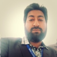 Ahsan Hassan