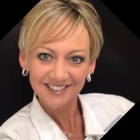 Angela Randall