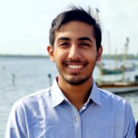 Mathew Eapen Kandathil