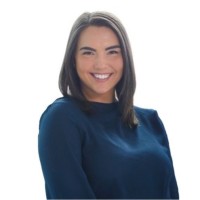Courtney Peterson
