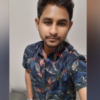 Rubiraj Mani