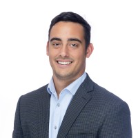 Josh Saldarriaga, E.I
