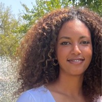 Yeab Kebede