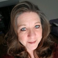 Anita Bullied