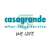 Casagrande Aftersales