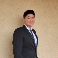 David Cheon
