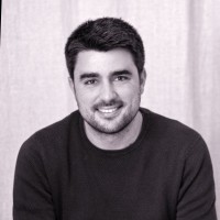 Luca Español