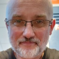Tomasz Walkowiak