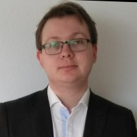 Sascha Kyburz