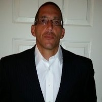 Brian Zales