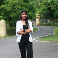 Uma Rani