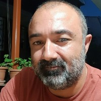 Ferhat Demir