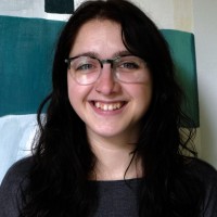 Matilde Rossato