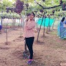 Kavya Prasad