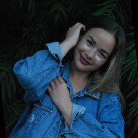 Irene Kull
