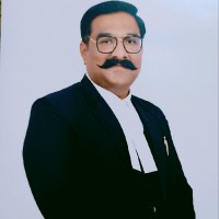 Rahul Singla
