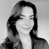 Clara Collot