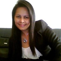 Marilou Novela