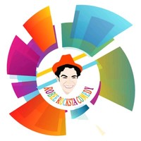 ROBEE ROCKSTAR COMEDY