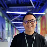 Yadi Aditya