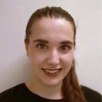 Antonia Anastasopoulou