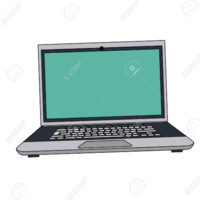 laptop king
