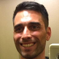 Matteo Montanari
