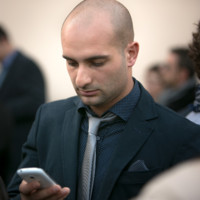 Stefano Corona