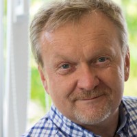 Peter Russ