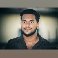 Asif N Shaikh