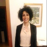 Francesca Violante
