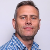 Jaco Du Toit