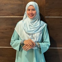 Shelly Shariza