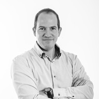 Xavier Proniewski