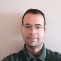 Fabricio Meira