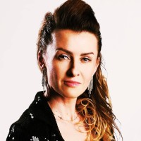 Anna Izabela Plichta
