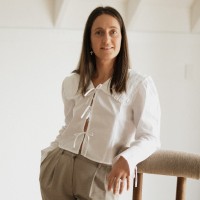 Lara Hornby