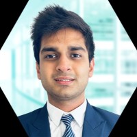 Rohan Shah