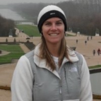 Stacy Massey