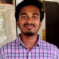Boobalakkumar Pitchai