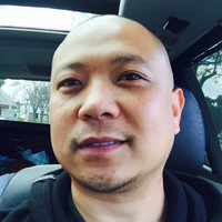Rolando L (Jhun) Villanueva, Jr