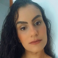 Pauliany Braz