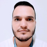 Diego Dantas