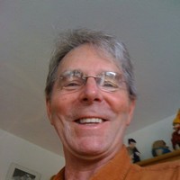 mark roberts