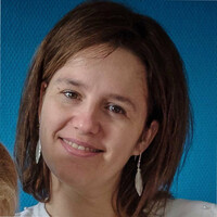 Valérie Tétaert