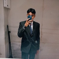 Abhijit Prajapati