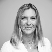 Andrea Hutchison