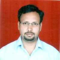 Omprakash Pathak