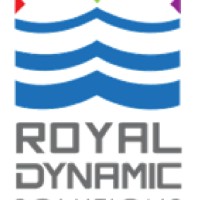 Royal Dynamic QUERETARO