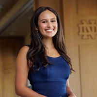 Elizabeth R. Gonzalez